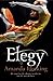 Elegy (Watersong #4)