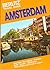 Berlitz Travel Guide: Amsterdam
