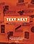 Text Next