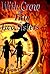 With Crow; The Tale of Two Sisters