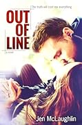 Out of Line