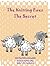 The Knitting Ewes