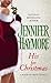 His for Christmas by Jennifer Haymore His for Christmas by Jennifer Haymore