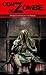 Con z de zombie