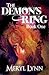 The Demon's Ring