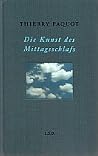 Die Kunst des Mit...