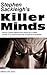 Killer Minds