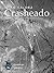 Crasheado