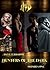 Hunters of the Dark Omnibus 1