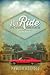 Joyride: Life, Death and Fo...