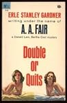 Double or Quits
