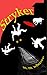Stryker