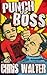 Punch the Boss