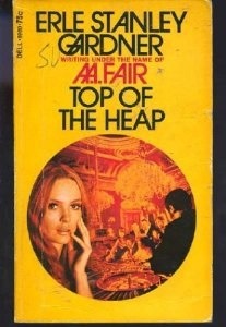Top of The Heap