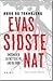 Evas sidste nat (Katrine Wr...