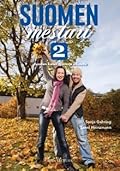 Suomen mestari 2