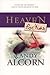 Heaven for Kids by Randy Alcorn Heaven for Kids by Randy Alcorn