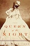 The Queen of the ...
