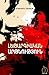 Լեթարգիական արթնություն by Eduard Harents Լեթարգիական արթնություն by Eduard Harents