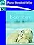 Ecology The Experimental Analysis of Distribution and Abundance by Charles J. Krebs