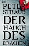 Der Hauch des Drachen