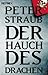Der Hauch des Drachen by Peter Straub, CSCS