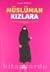Müslüman Kızlara