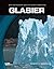 Glasier