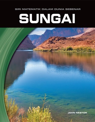Sungai