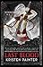 Last Blood (House of Comarr...