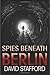 Spies Beneath Berlin