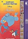 Aladdin