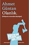 Olanlık
