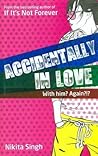 Accidentally in Love