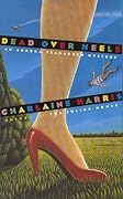 Dead Over Heels