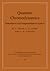 Quantum Chromodynamics