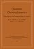 Quantum Chromodynamics by B.L. Loffe