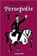 Image for Persepolis 1