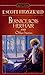 Bernice Bobs Her Hair and Other Stories by F. Scott Fitzgerald