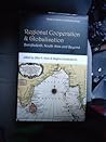 Regional Cooperation and Globalization: Bangladesh, South Asia and Beyond