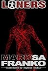 Loners by Mark SaFranko Loners by Mark SaFranko