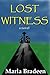 Lost Witness