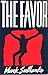 The Favor