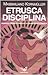 Etrusca disciplina