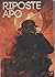 Riposte Apo
