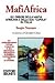 MafiAfrica