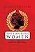 The Emperor's Women: The Powerful Women Behind the Roman Throne