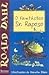 O Fantástico Sr. Raposo by Roald Dahl