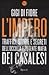 L'impero by Gigi Di Fiore