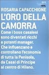 L'Oro Della Camorra